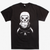 karate kid skull trooper